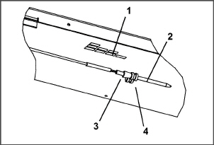 Fig_return-sensor-pos.jpg