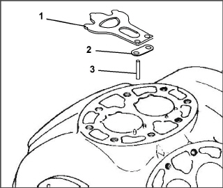 Fig_suction-valve-pos-springs.jpg