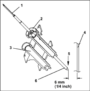 Fig_supply-sensor-pos.jpg