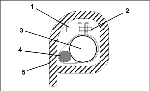 Fig_txv-bulb.jpg