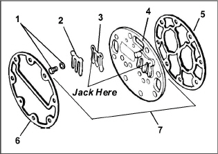 Fig_valve-plate-exploded.jpg