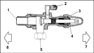 fig137_mv.jpg