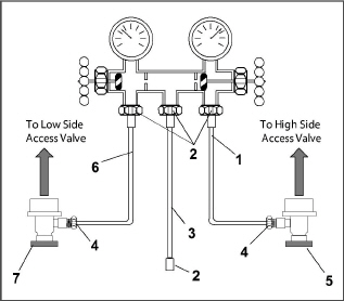 fig177_mv.jpg