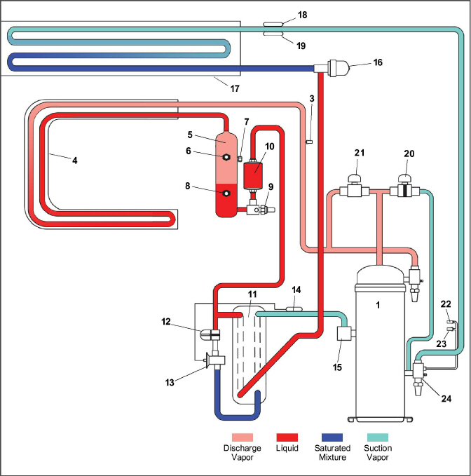 circuit-diagram-economized.jpg