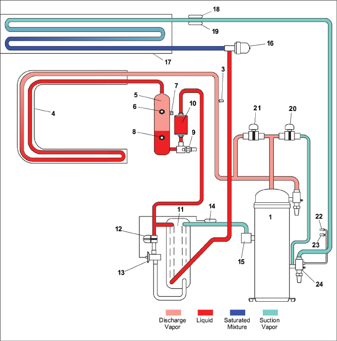 circuit-diagram-standard.jpg