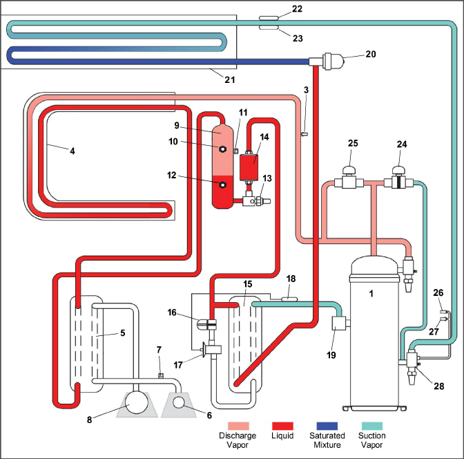 circuit-diagram-wcc-braze-plate.jpg