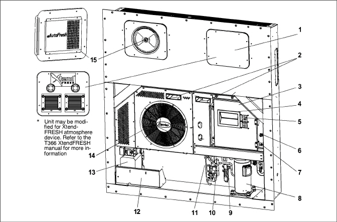 fig120_uv.jpg