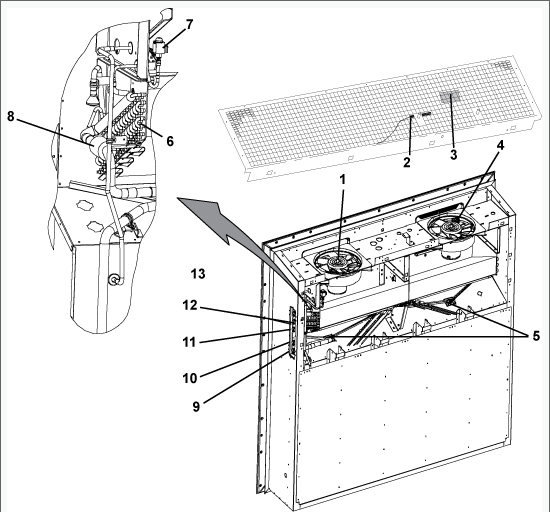 fig121_uv.jpg