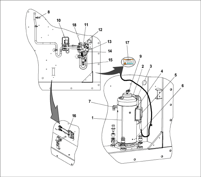 fig122_uv.jpg