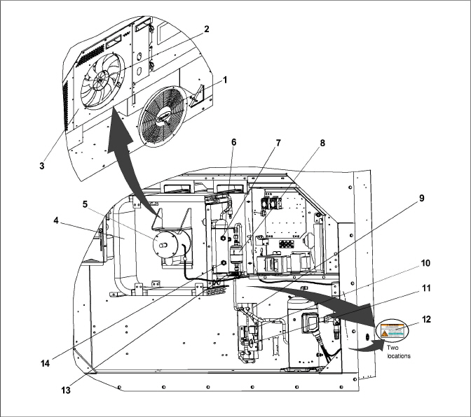 fig123_uv.jpg