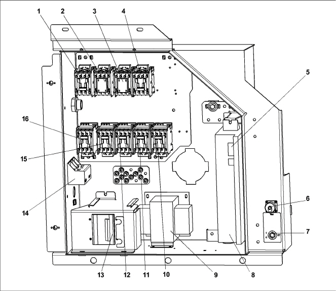 fig124_uv.jpg