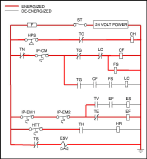 fig128_uv.jpg