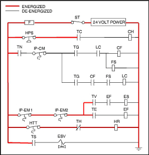 fig132_uv.jpg