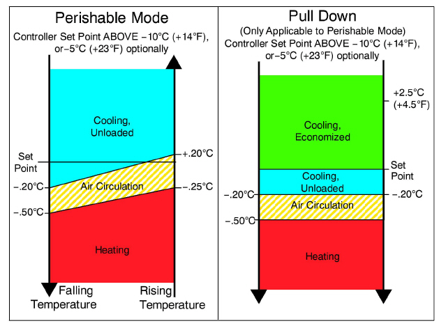 fig16_mv.jpg