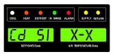 Display_CD51.jpg