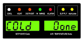 Display_Cold-Done.jpg