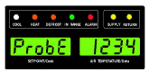 Display_Probe-1234.jpg