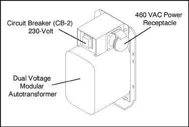 fig135_uv.jpg