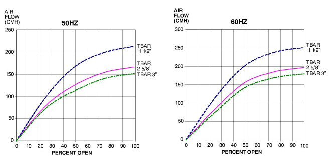 fig136_uv.jpg