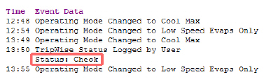 status-event.jpg