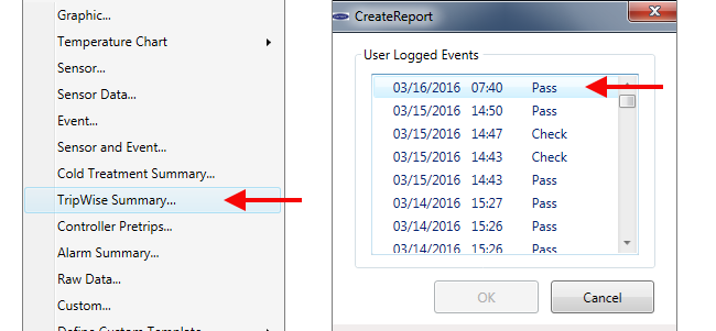 tw-report.png