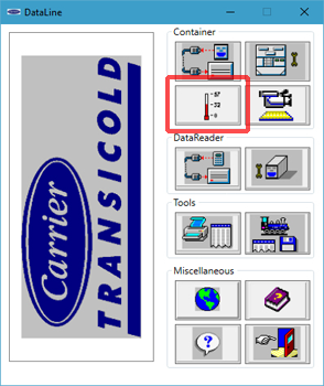 Dataline-Launch-pad.png