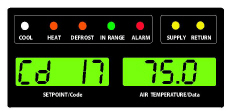 Display_Cd17.jpg