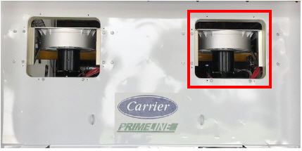 evap-motors-remove.jpg