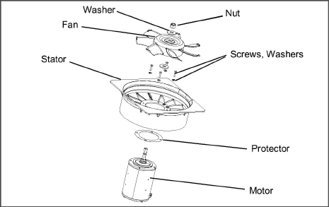 evaporator-fan-assembly.jpg