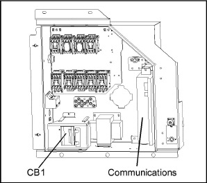 fig124_uv.jpg