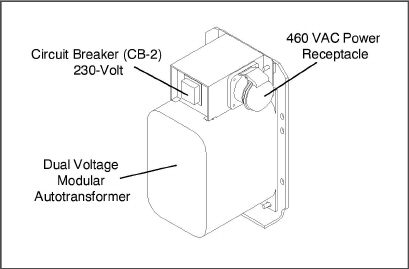fig135_uv.jpg