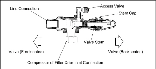 fig137_mv.jpg