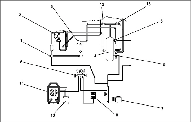 fig138_uv.jpg