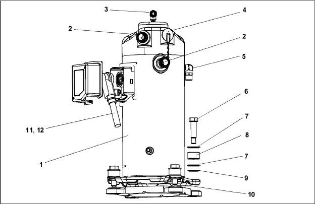 fig139_uv.jpg