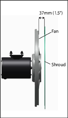 fig148_uv.jpg