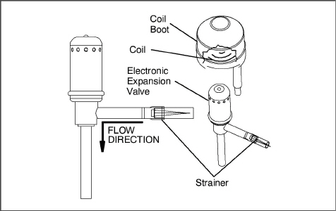 fig151_mv.jpg