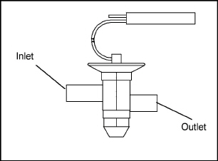 fig153_mv.jpg