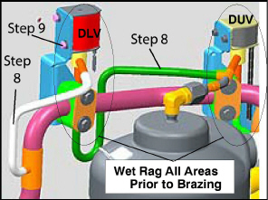 fig154_uv.jpg
