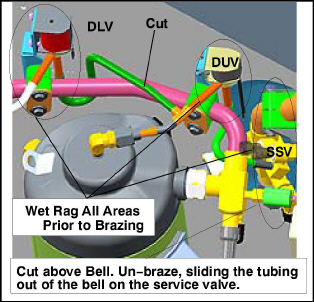 fig155_uv.jpg