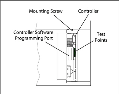 fig156_mv.jpg