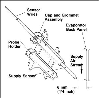 fig159_mv.jpg