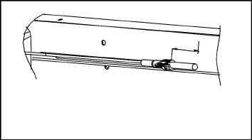fig160_mv.jpg