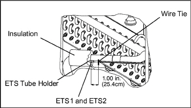 fig161_mv.jpg