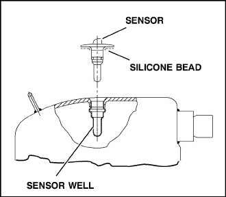 fig162_mv.jpg