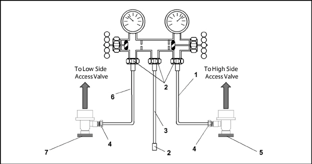 fig177_mv.jpg