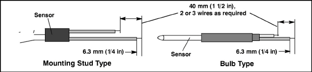 fig36_mv.jpg