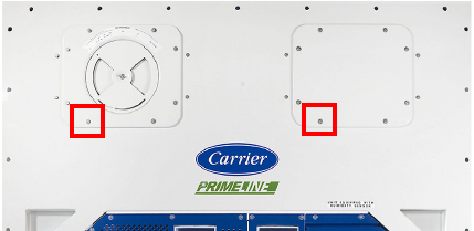 front-access-panels.jpg