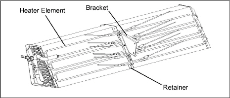 heater-arrangement.jpg