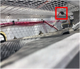 sensor-bracket.jpg