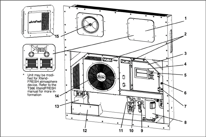 fig120_uv.jpg